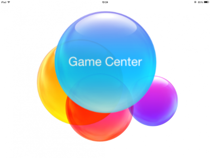 这货真的是苹果iPad mini升级ios7 beta 2初体验 这货真的是苹果iPad mini升级ios7 beta 2初体验