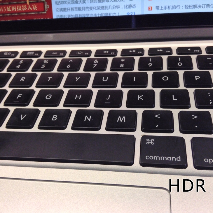 这货真的是苹果iPad mini升级ios7 beta 2初体验 这货真的是苹果iPad mini升级ios7 beta 2初体验