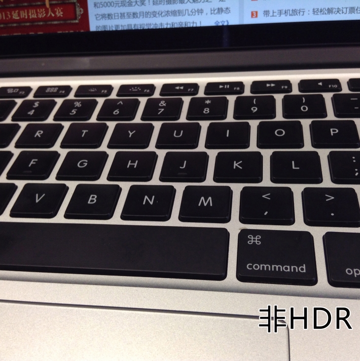 这货真的是苹果iPad mini升级ios7 beta 2初体验 这货真的是苹果iPad mini升级ios7 beta 2初体验