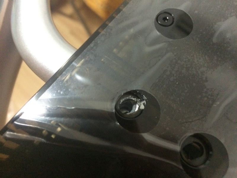 乐视S40 AIR超级电视开箱图集