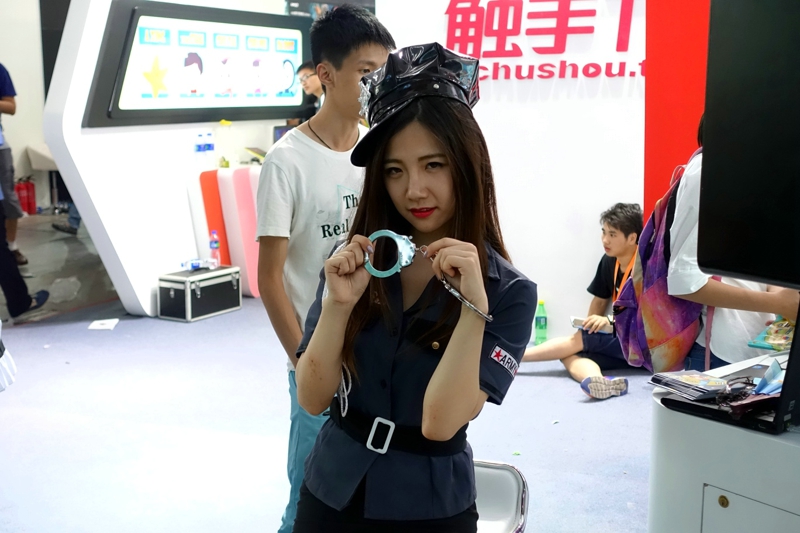 DSC02456