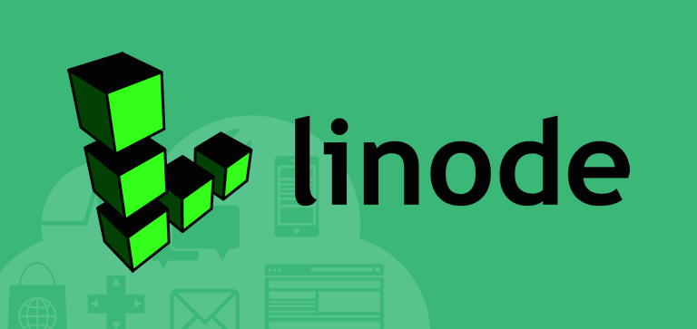 Linode VPS