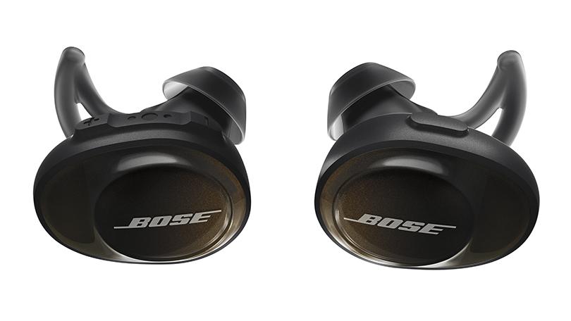 bose soundsport